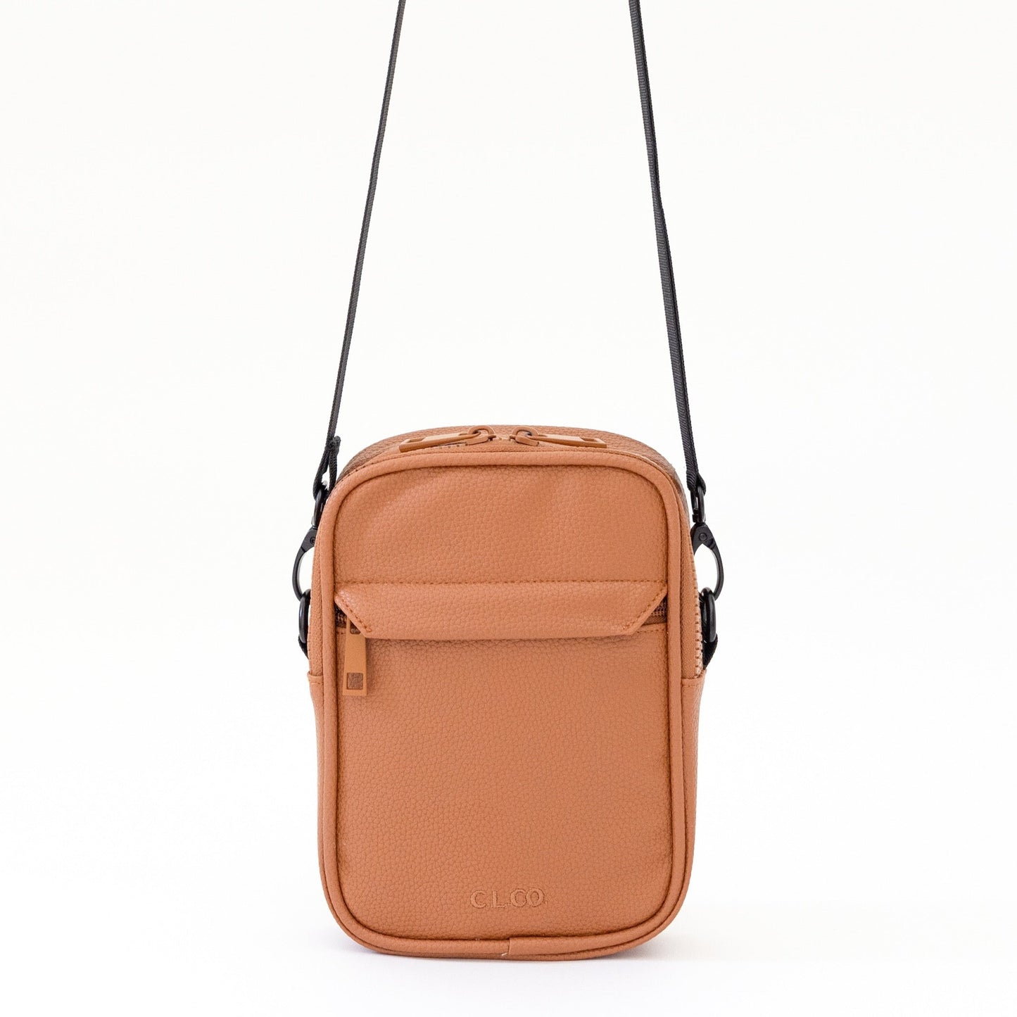 Crossbody Bags