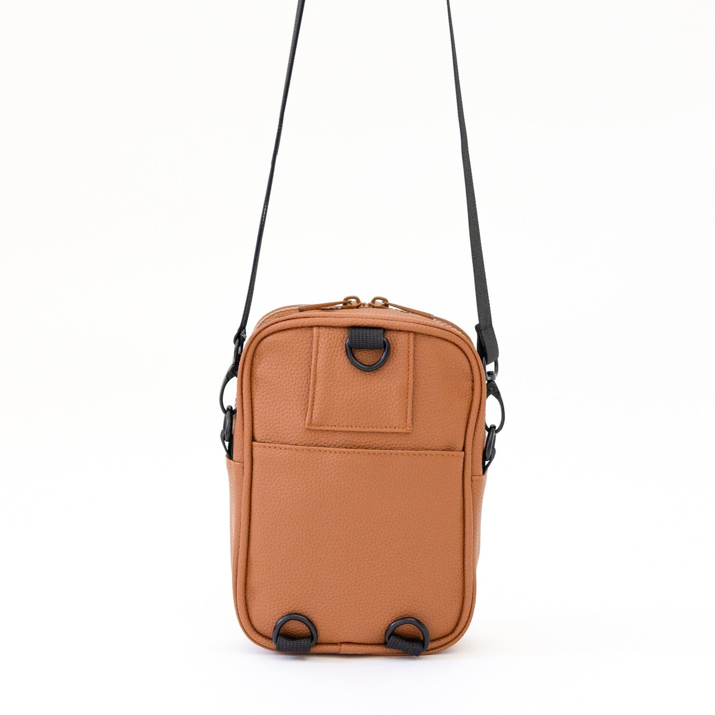 Crossbody Bags
