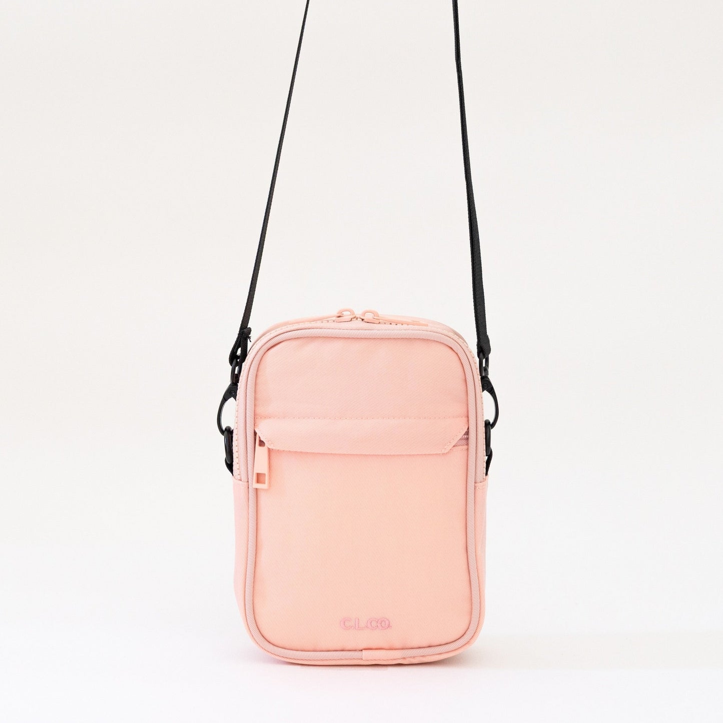 Crossbody Bags