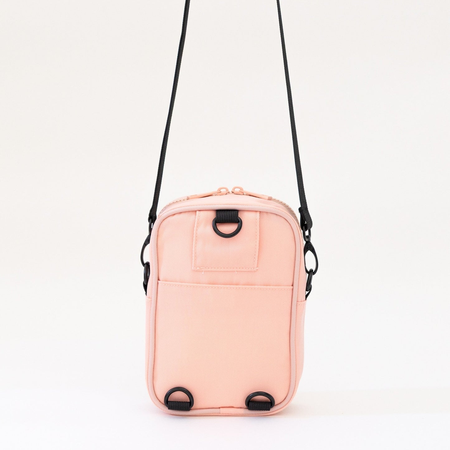 Crossbody Bags