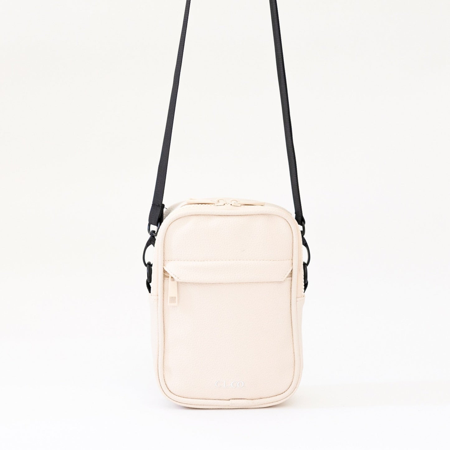Crossbody Bags