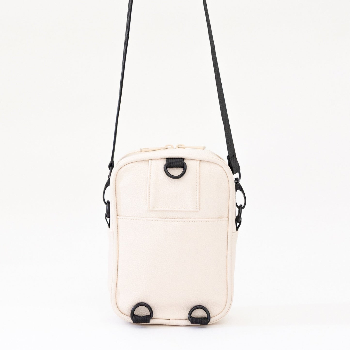 Crossbody Bags
