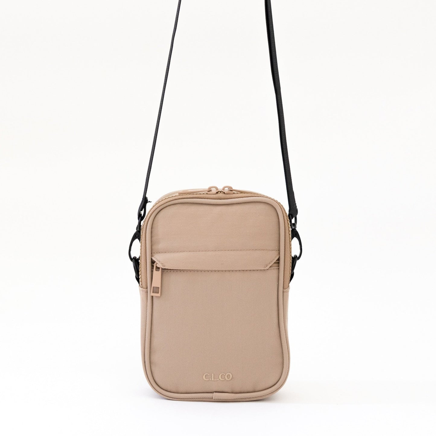 Crossbody Bags