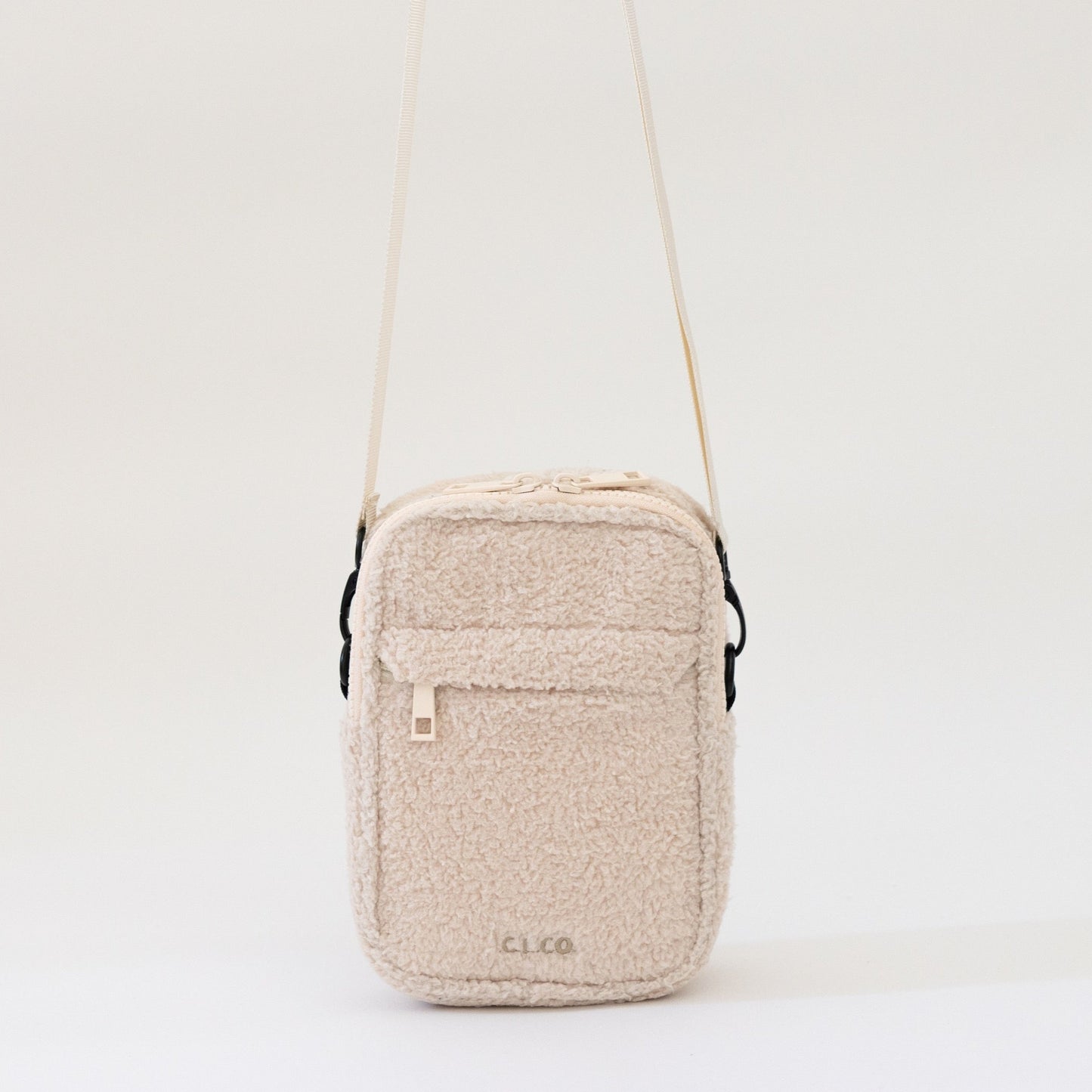 Crossbody Bags