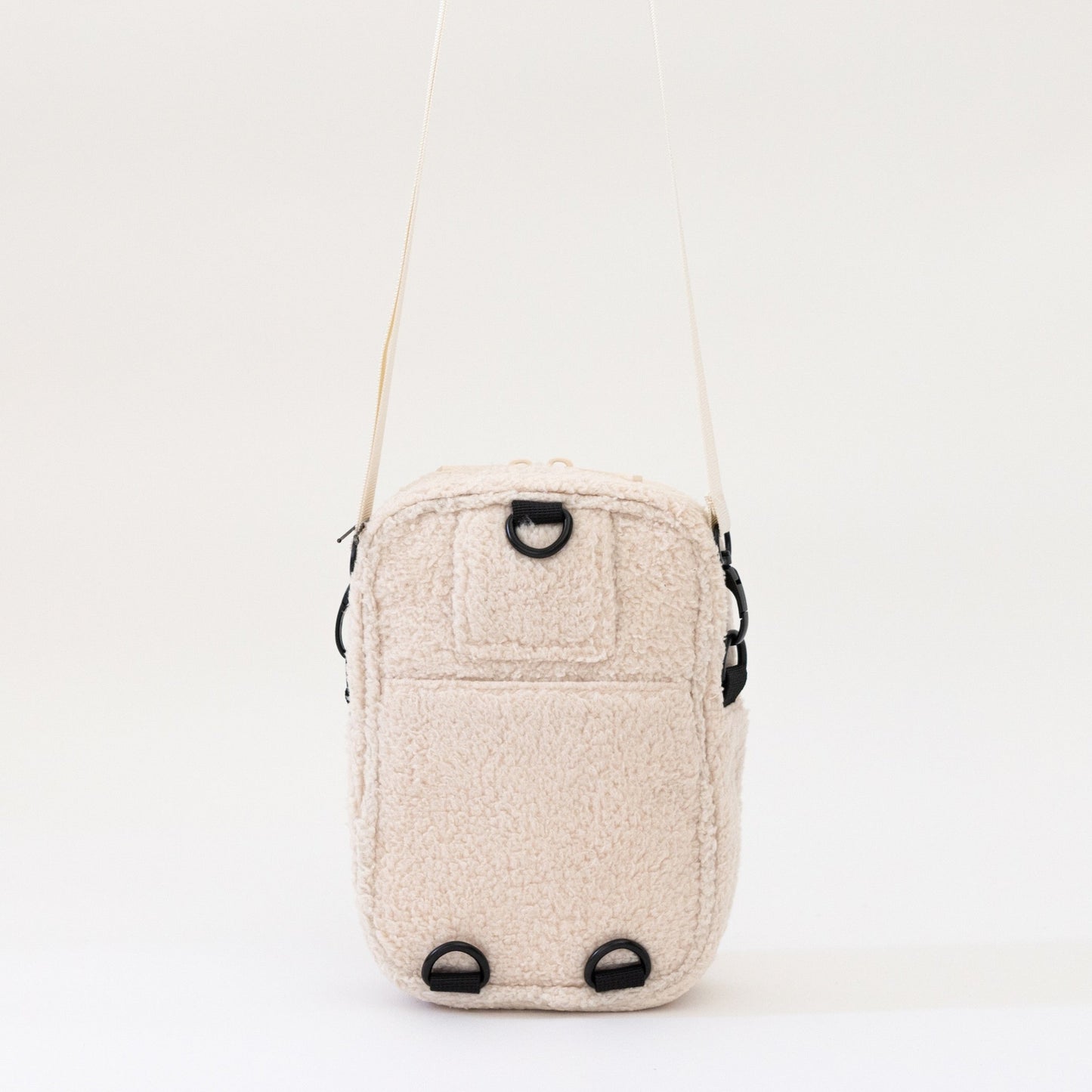 Crossbody Bags