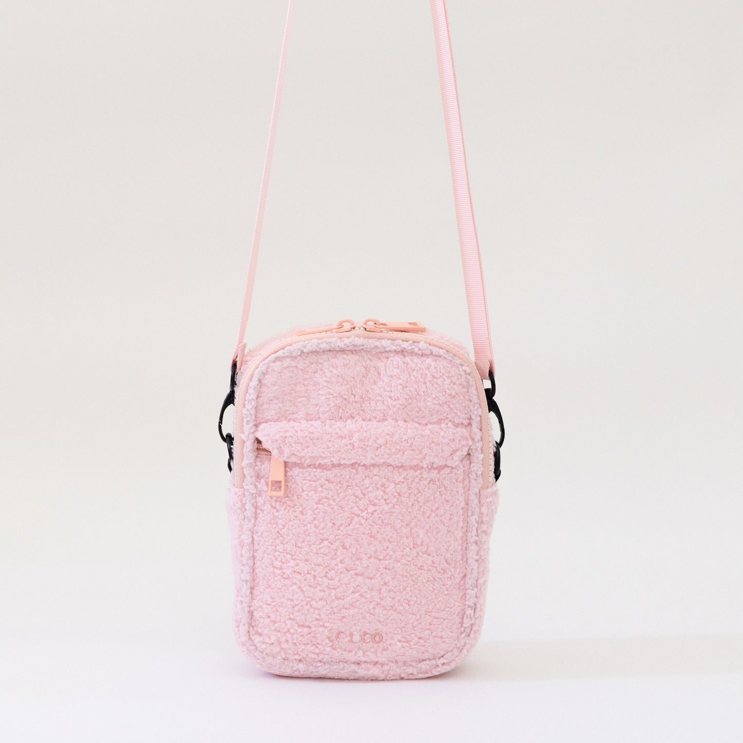 Crossbody Bags
