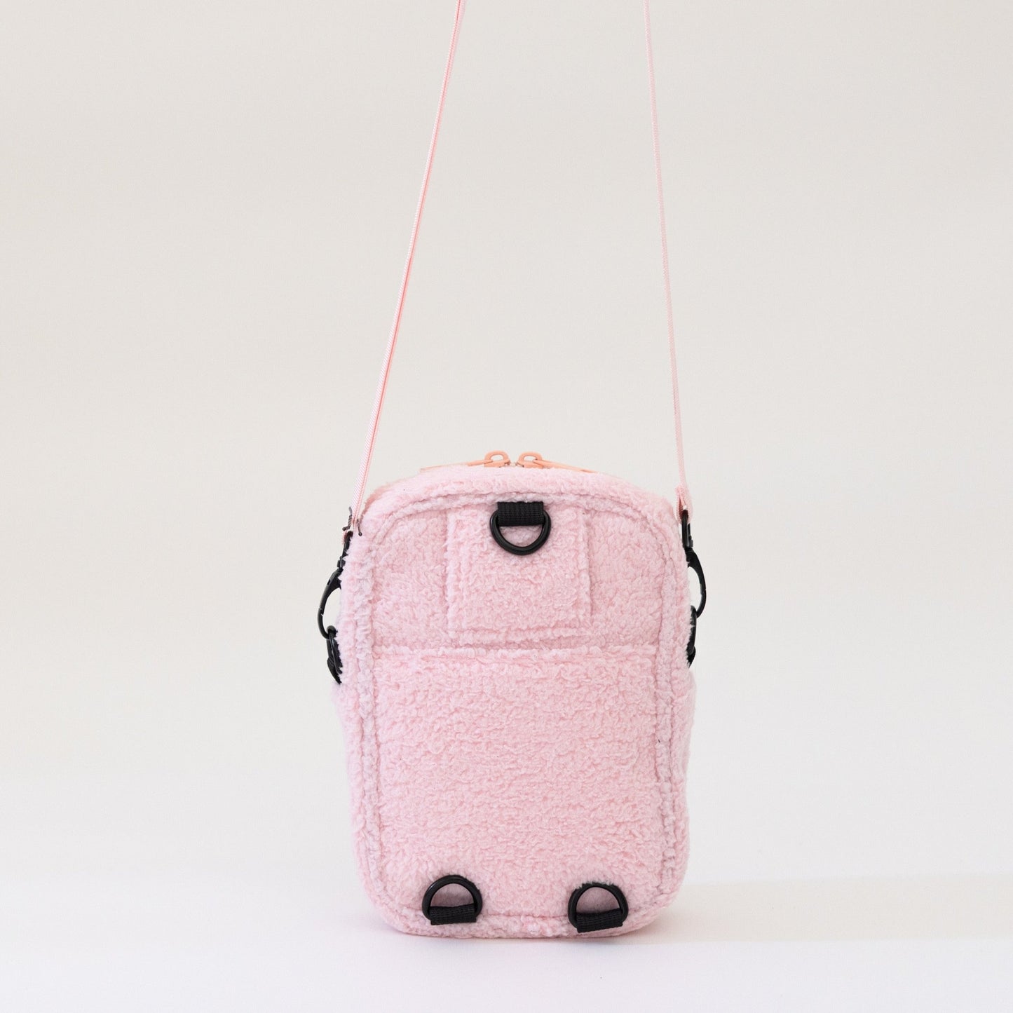 Crossbody Bags