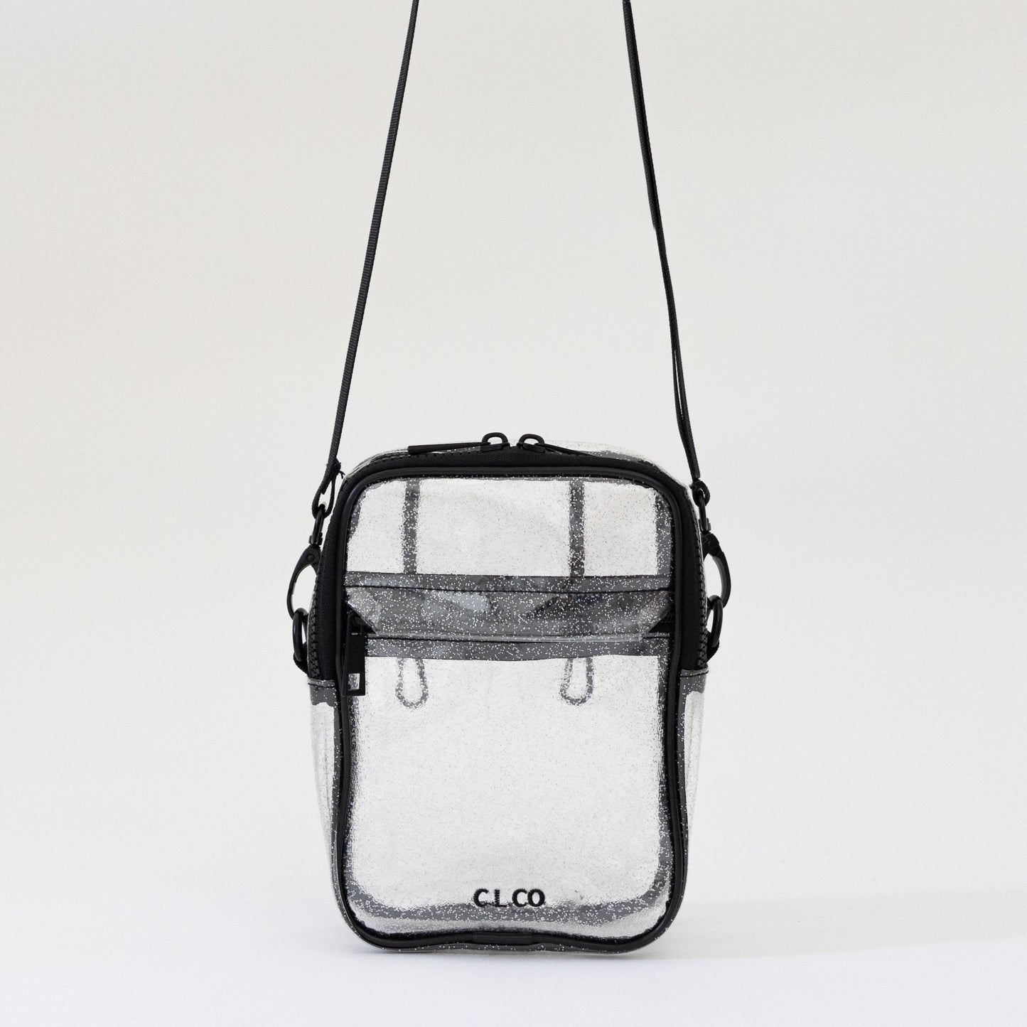 Crossbody Bags