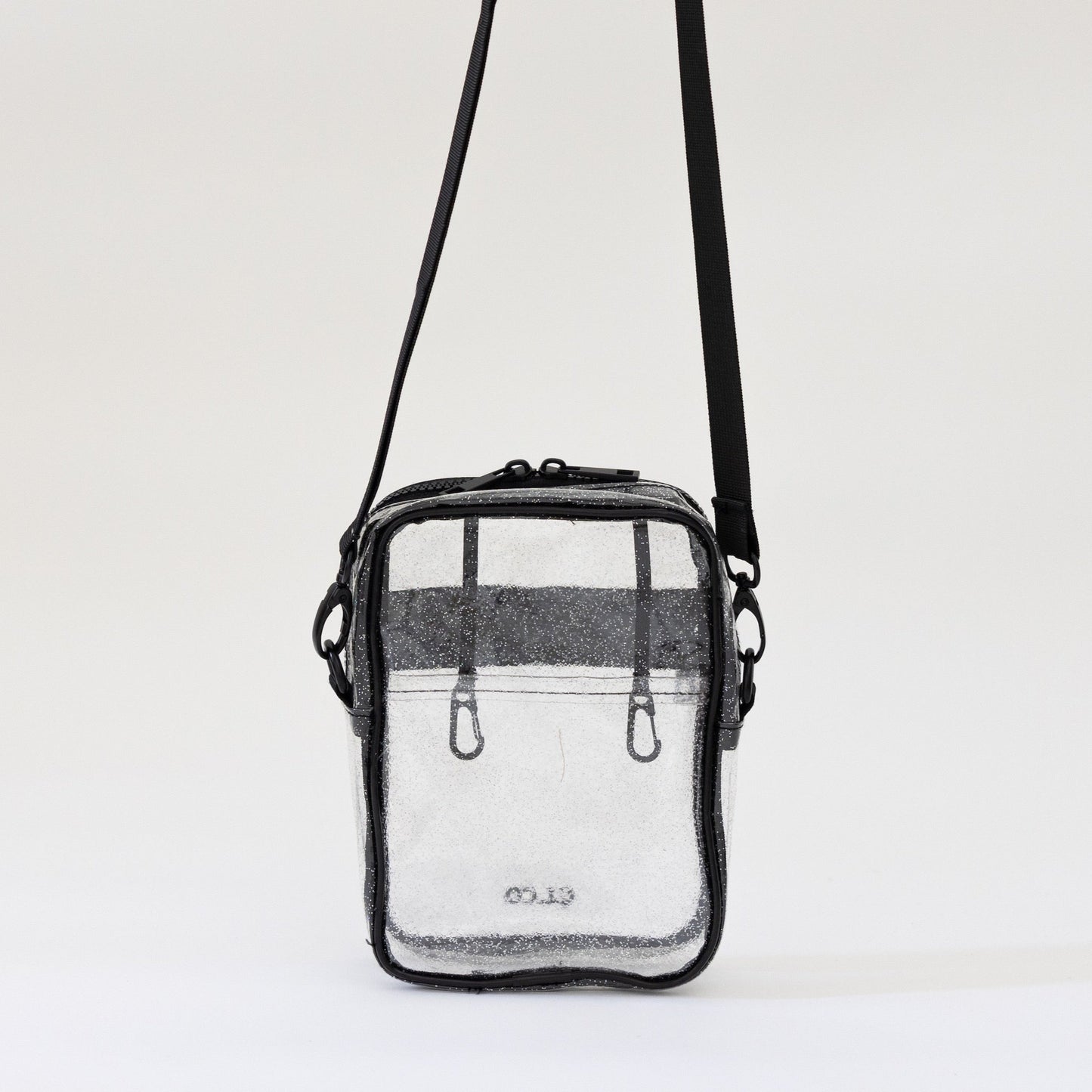 Crossbody Bags