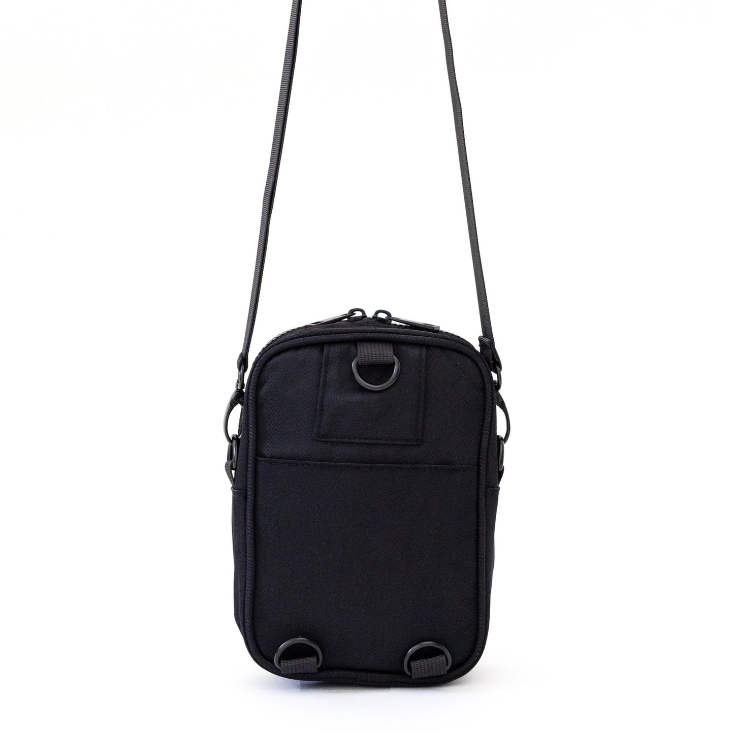 Crossbody Bags