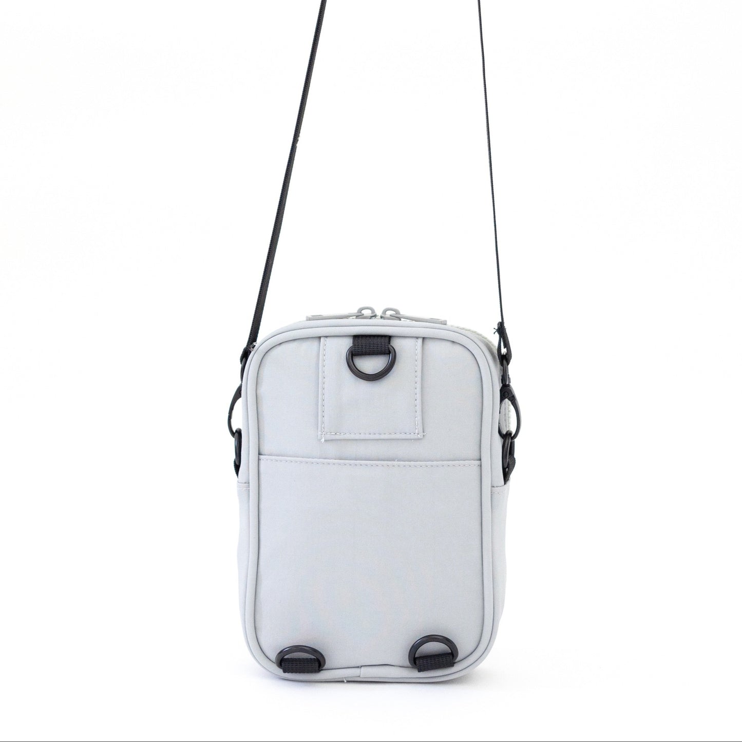 Crossbody Bags