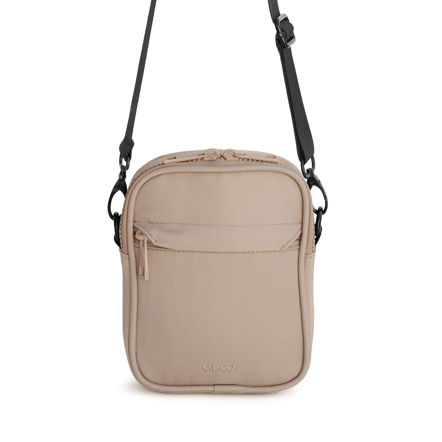 Mini Crossbody Bags