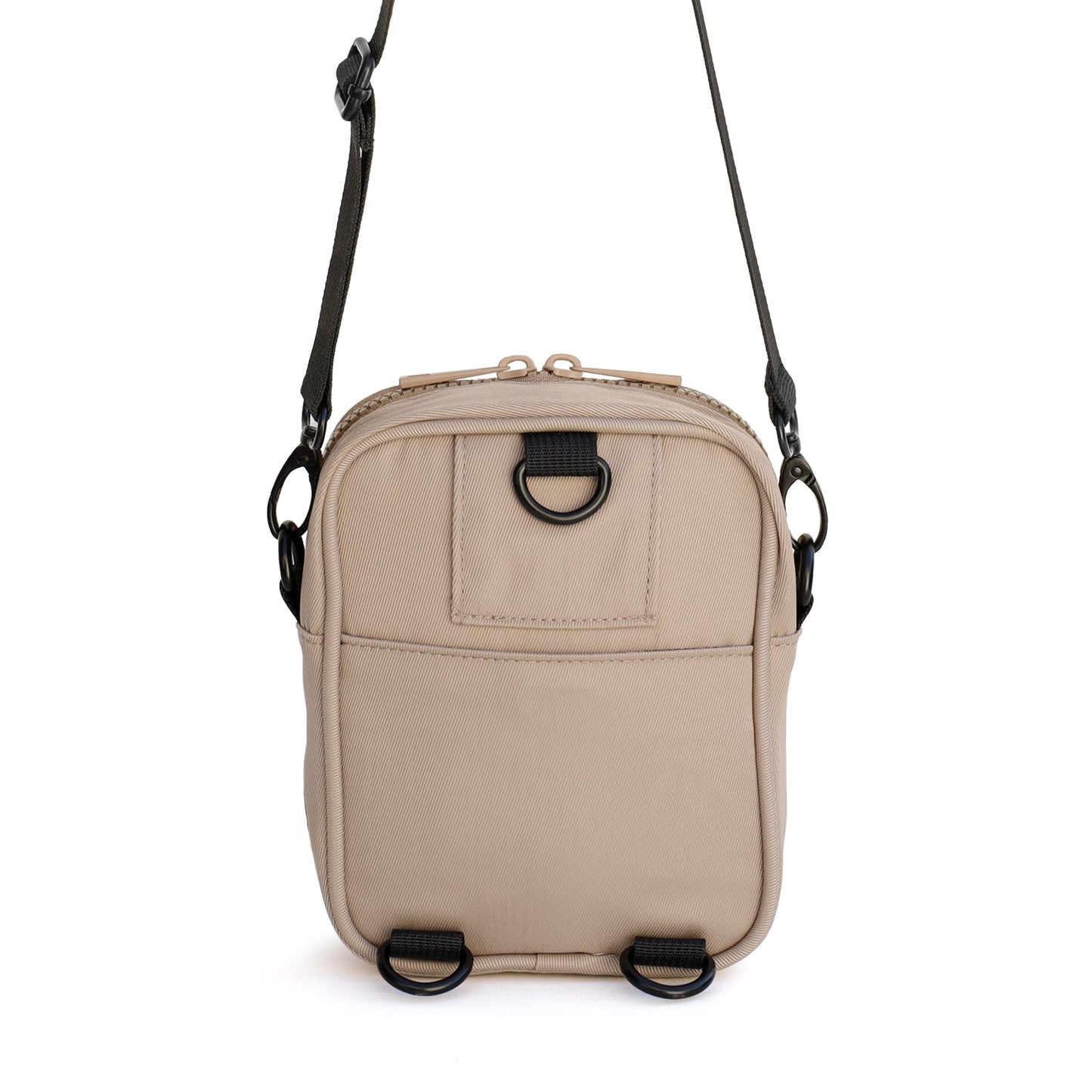 Mini Crossbody Bags