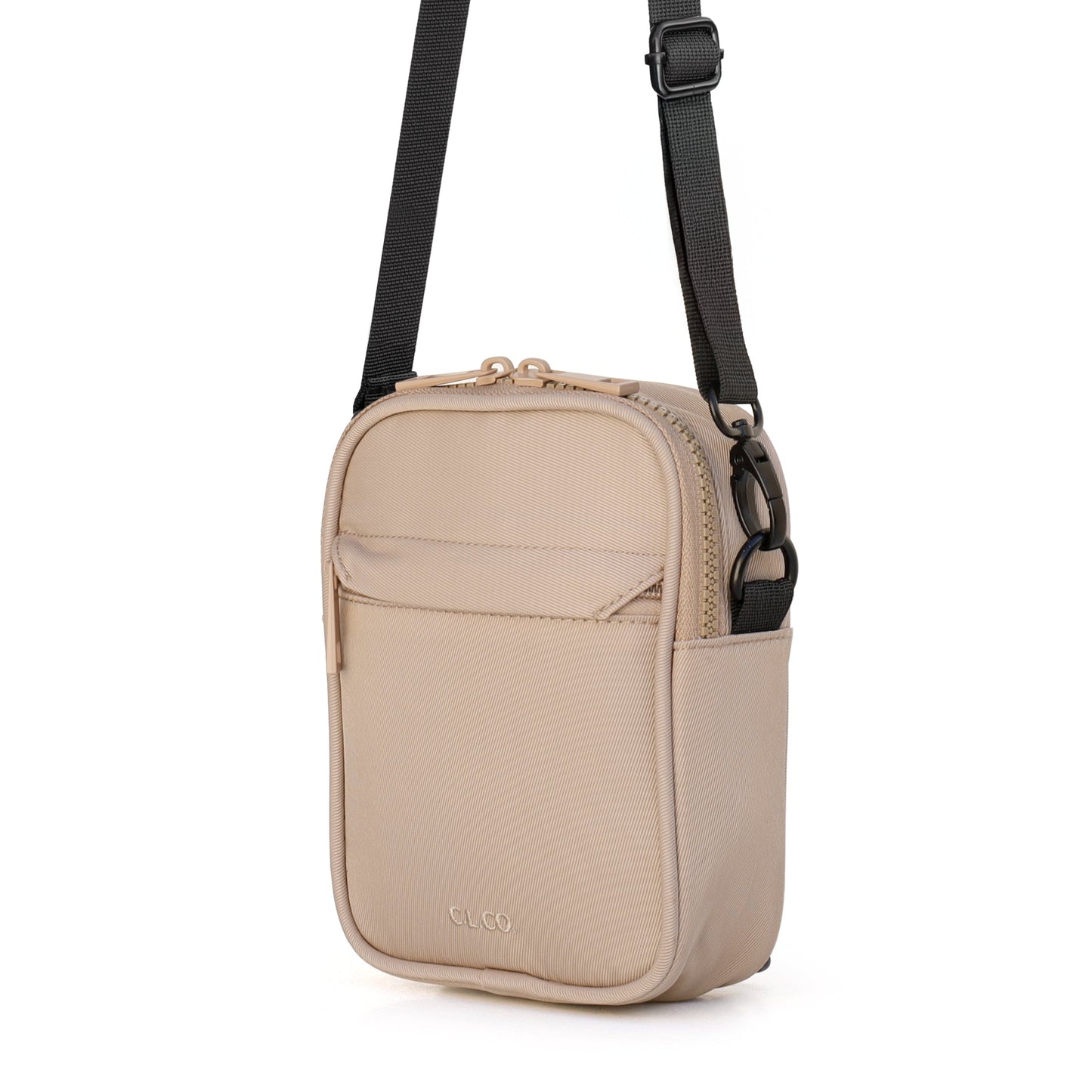 Mini Crossbody Bags