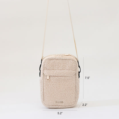 Crossbody Bags