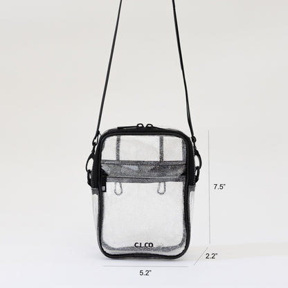 Crossbody Bags