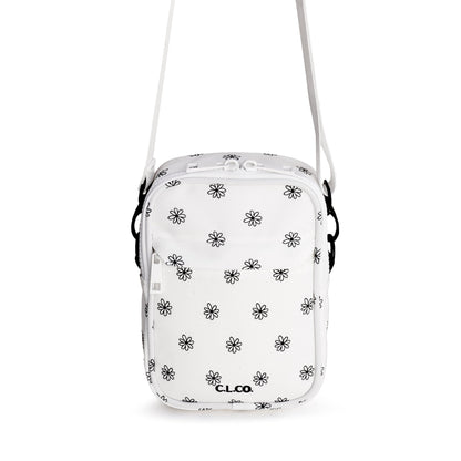 Crossbody Bags