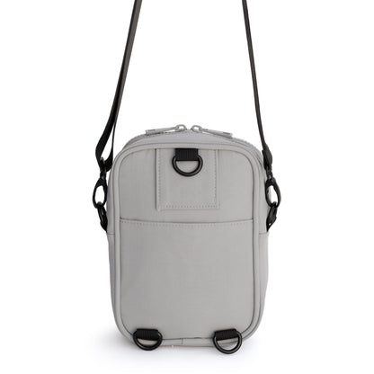 Crossbody Full Stone Back