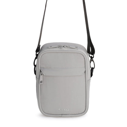 Crossbody Full Stone Front