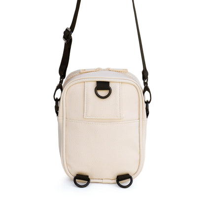 Mini Crossbody Bags