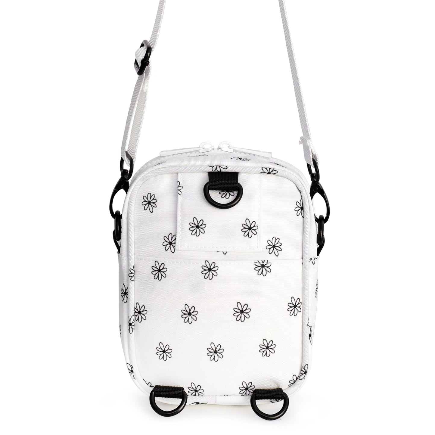 Mini Crossbody Bags
