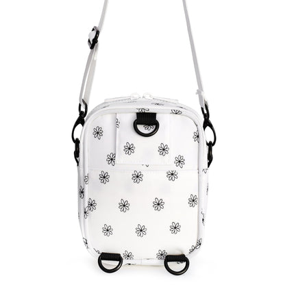 Mini Crossbody Bags