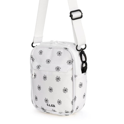 Mini Crossbody Bags