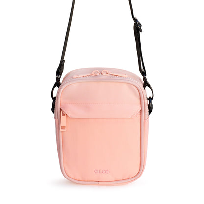 Mini Crossbody Bags