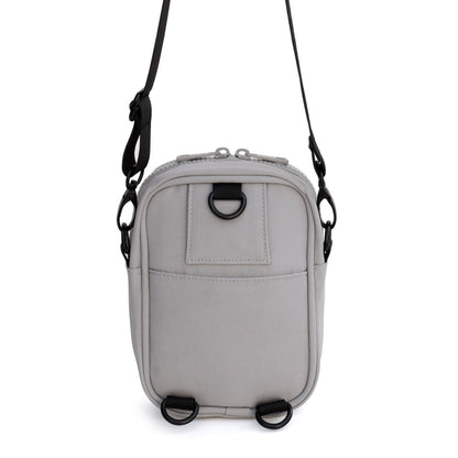 Mini Crossbody Bags