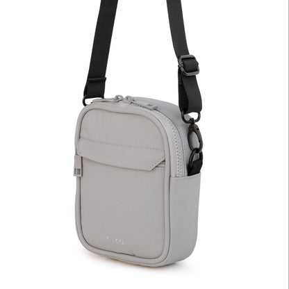Mini Crossbody Bags