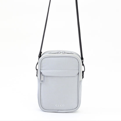 Crossbody Bags