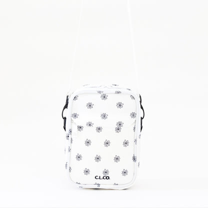 Crossbody Bags