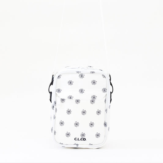 Crossbody Bags