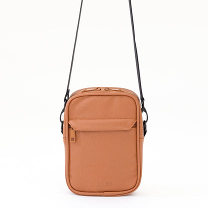 Crossbody Bags