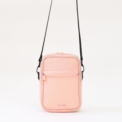 Crossbody Bags