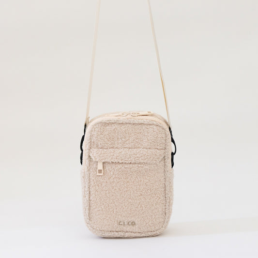 Crossbody Bags
