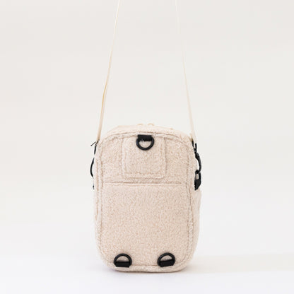 Crossbody Bags