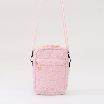 Crossbody Bags