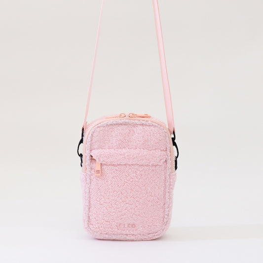 Crossbody Bags