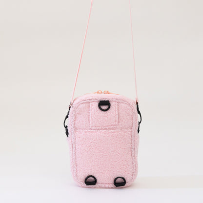 Crossbody Bags
