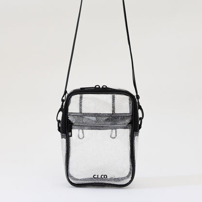 Crossbody Bags