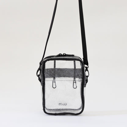Crossbody Bags