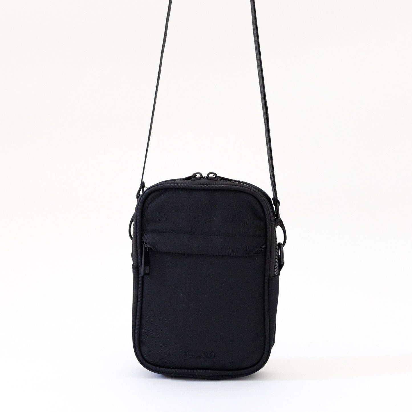 Crossbody Bags