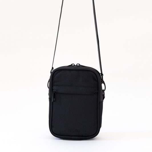 Crossbody Bags