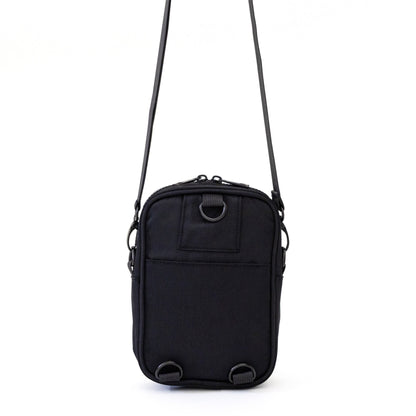 Crossbody Bags