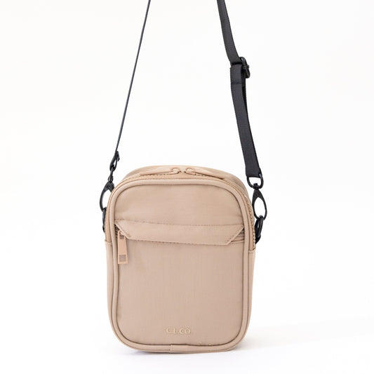 Mini Crossbody Bags