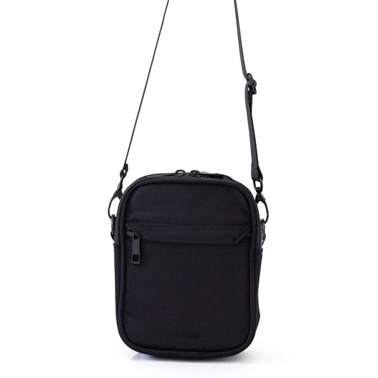 Mini Crossbody Bags
