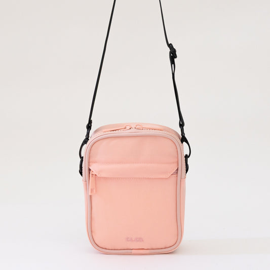Mini Crossbody Bags