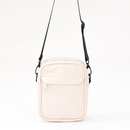 Mini Crossbody Bags