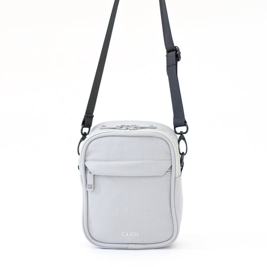 Mini Crossbody Bags